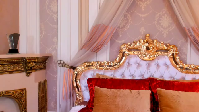 leila-leduc