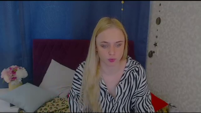 lexi-baken