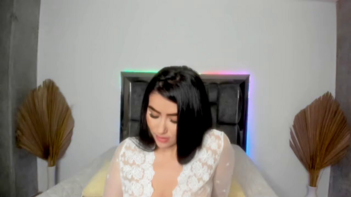 lola-dove