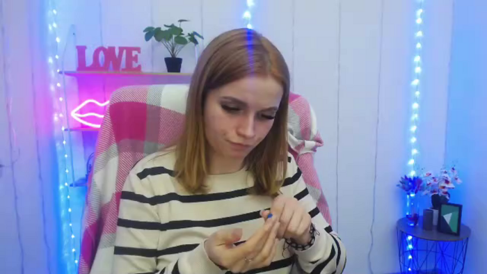 margarita-k