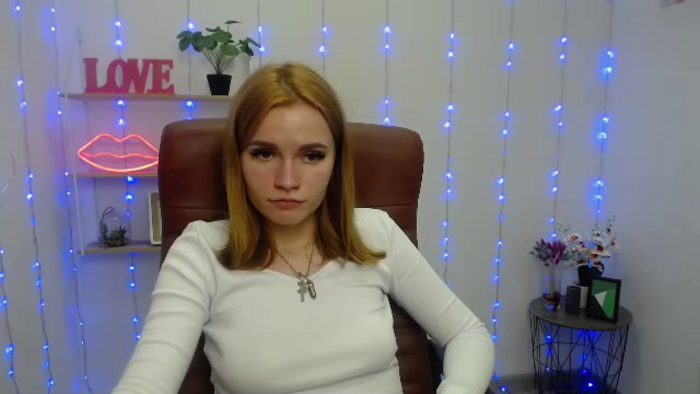 margarita-k