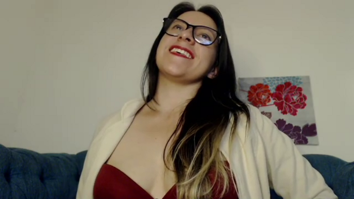 marilyn-lynn