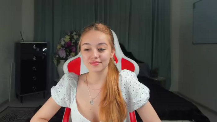 nastya-paula