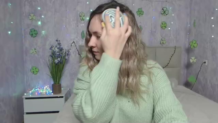 sally-verda