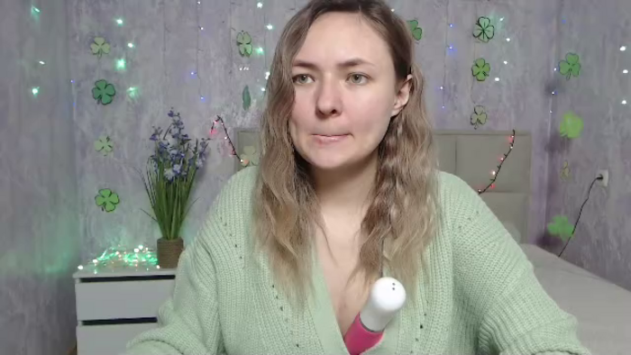 sally-verda