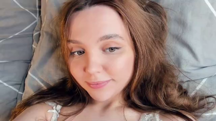 samantha-ra