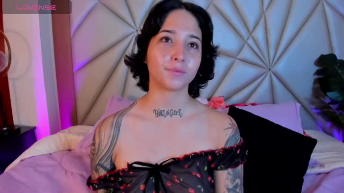 venus-marshall