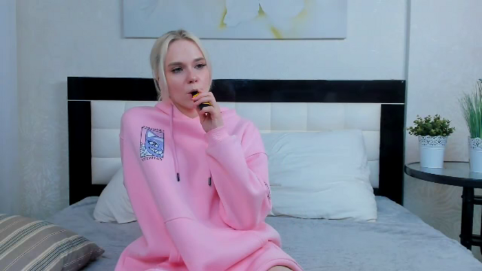 zara-emberton