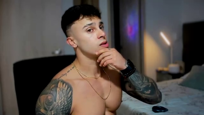 belami-colton