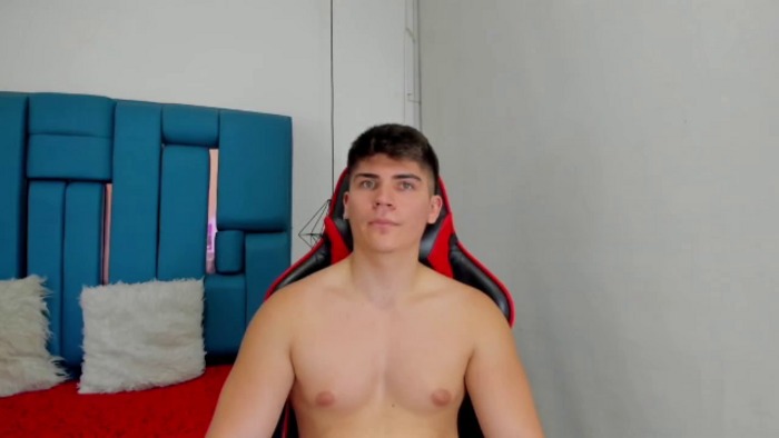 camiilo-lopez