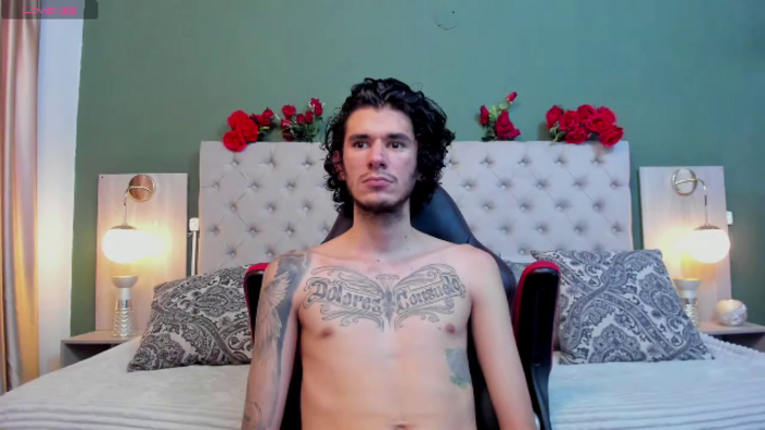dan-bleur
