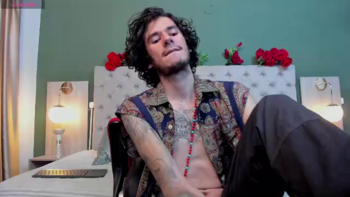 dan-bleur