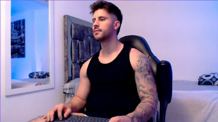 david-krob