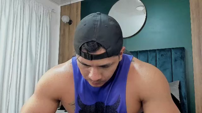 fabian-arango