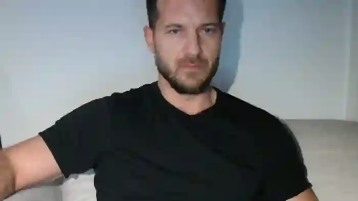 2024/03/24/flirt4free-hadess-23-05-21