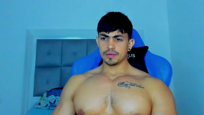 iron-coleman