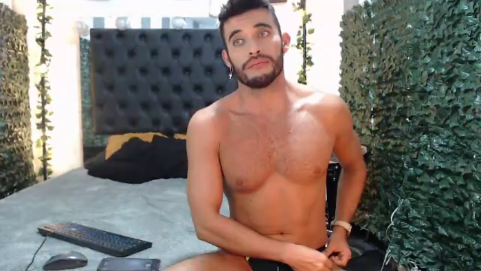 jack-londonn