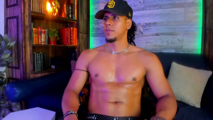 jacob-andrade
