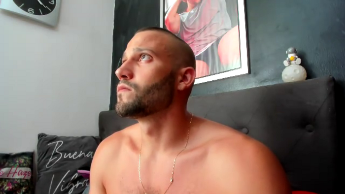 jason-martiinez