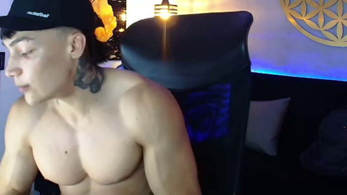 joe-jonass
