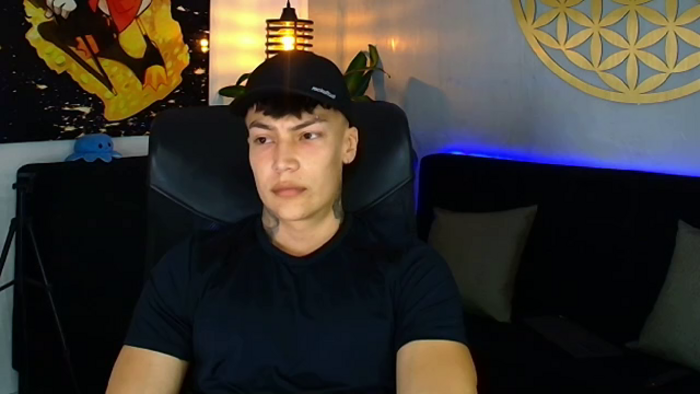 joe-jonass