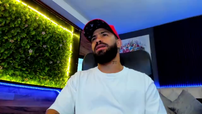 leo-diaz