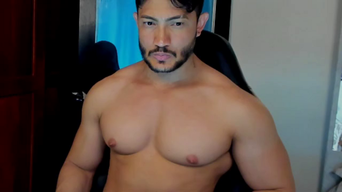 luis-baptista