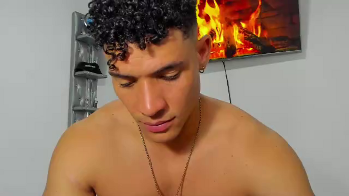 nick-cartier