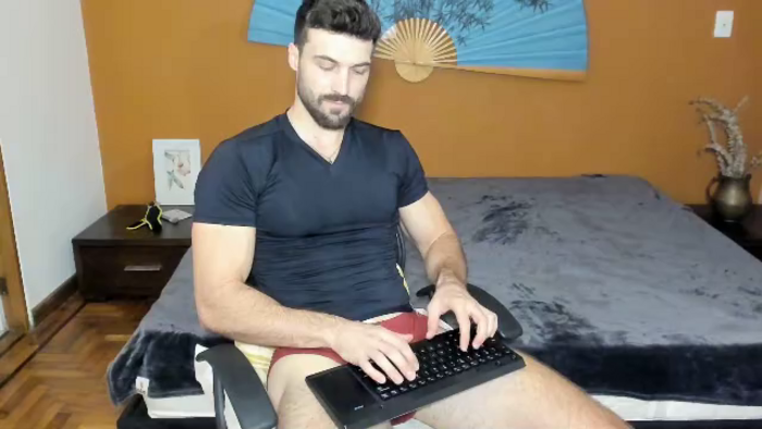 nick-coleman