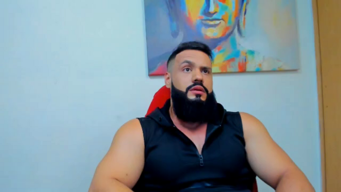 raw-mathews