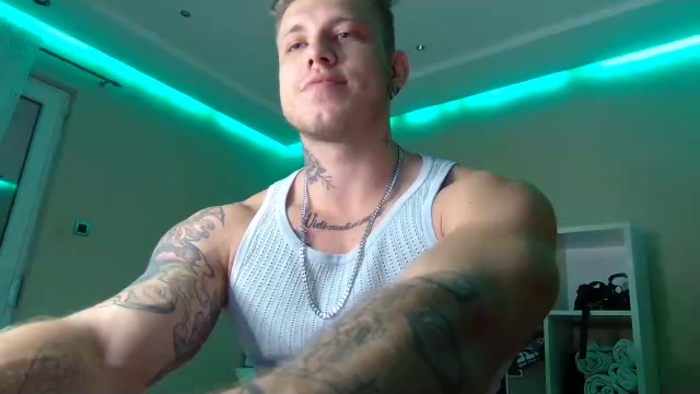 richie-grey