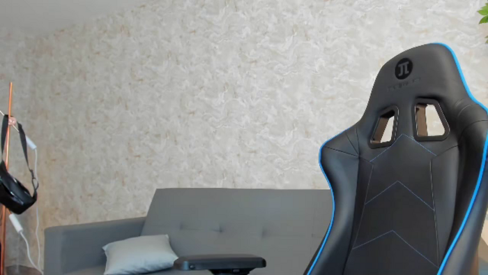 sammy-ice
