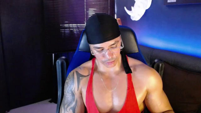 sed