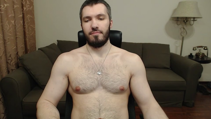 sergio-h