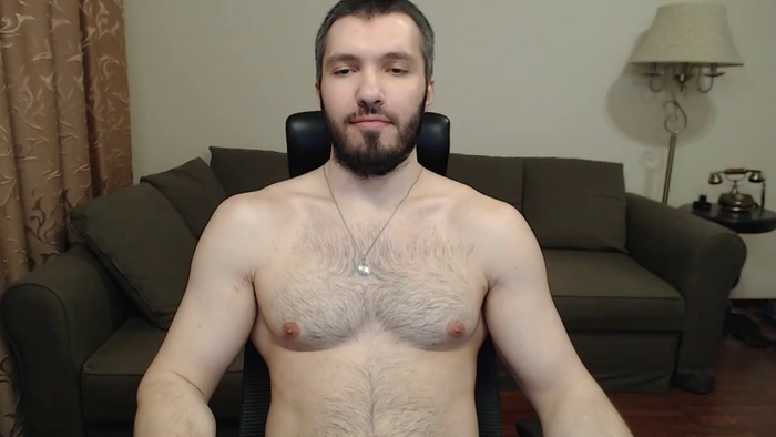 sergio-h