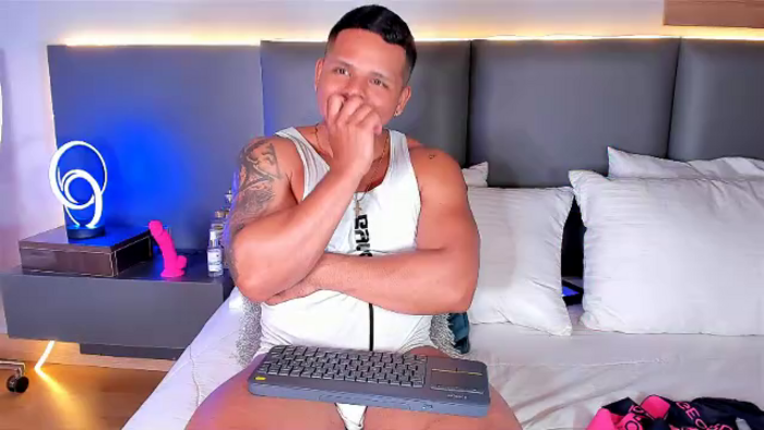 stone-lee