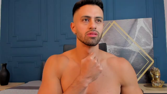 thiago-driussi