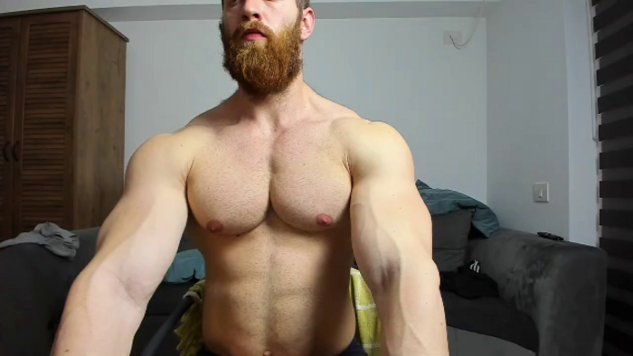 zack-blitz