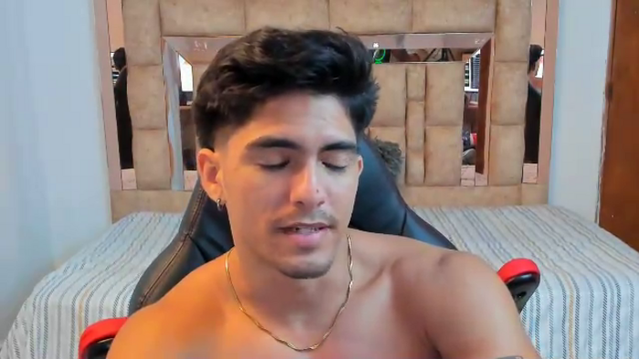 zack-bonett