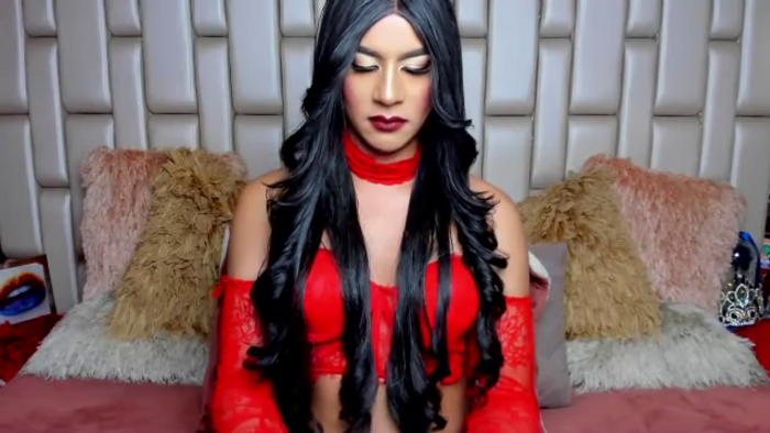 elizzabet