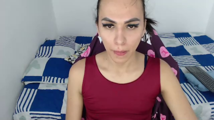 mariia-diaz