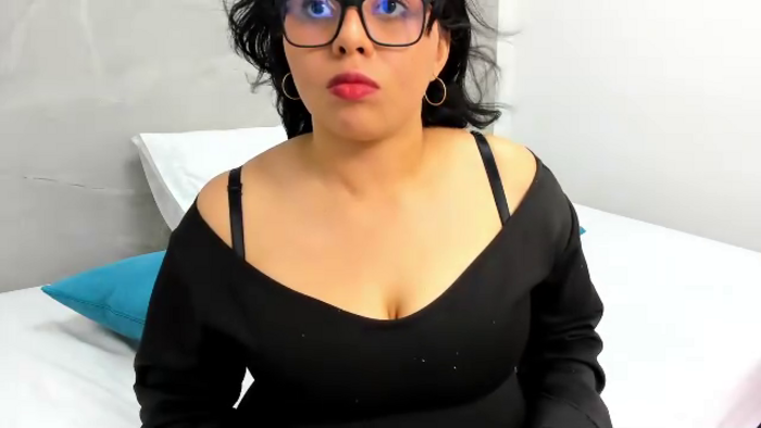 agatha-jonhs