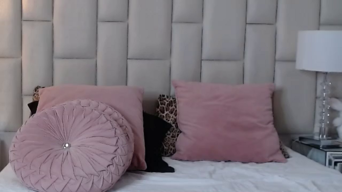 angel-sweety