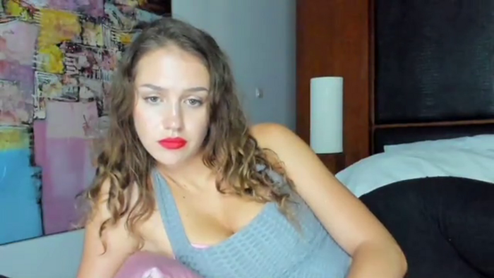 chantall-reynolds