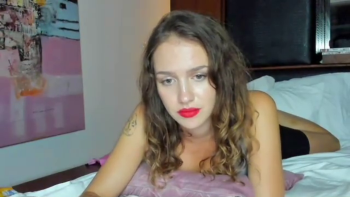 chantall-reynolds