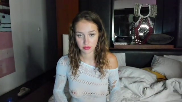 chantall-reynolds