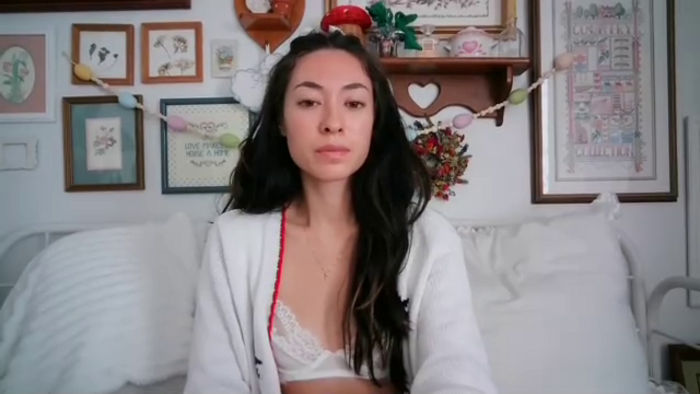 daisy-luu