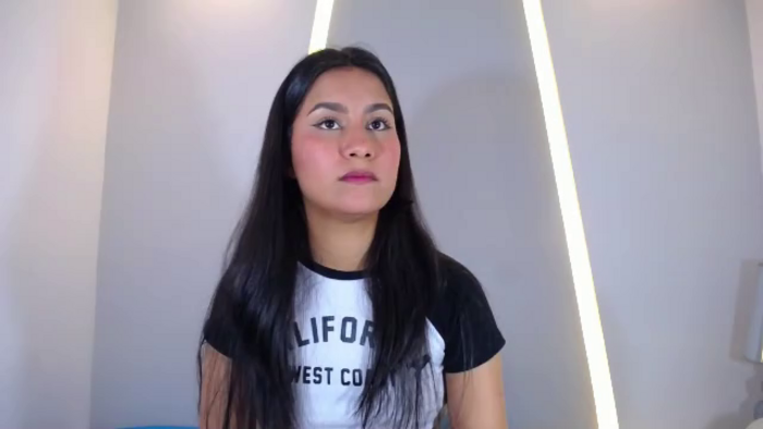 dayana-miller