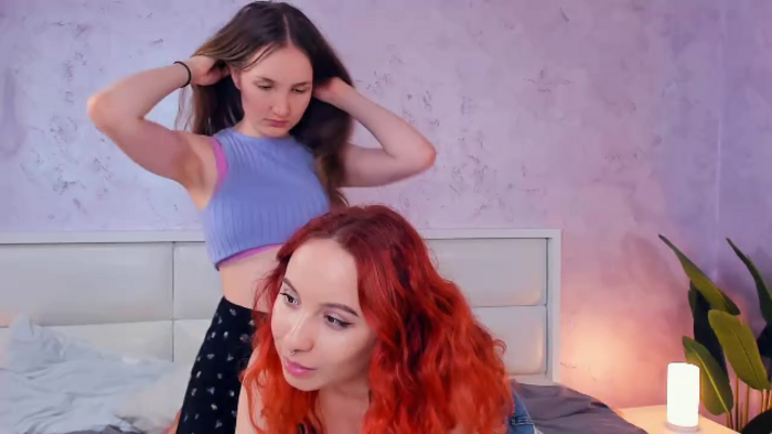 edlin-blong-and-fanny-buff