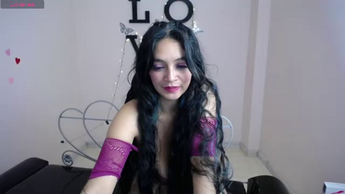 esmeralda-ruiz